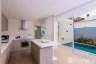 2 Bedroom Villa for rent in The Signature Villas, Rawai, Phuket