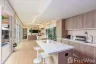 2 Bedroom Villa for rent in The Signature Villas, Rawai, Phuket