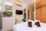 2 Bedroom Villa for rent in The Signature Villas, Rawai, Phuket