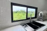 3 Bedroom Villa for rent in Chalong, Phuket
