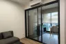 1 Bedroom Condo for rent in ARLO Sukhumvit 105 - Lasalle, Bang Na, Bangkok near BTS Bearing