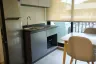 1 Bedroom Condo for rent in ARLO Sukhumvit 105 - Lasalle, Bang Na, Bangkok near BTS Bearing