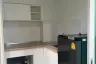 1 Bedroom Condo for rent in Lumpini Place Srinakarin, Suan Luang, Bangkok near MRT Phatthanakan