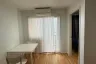 1 Bedroom Condo for rent in Lumpini Place Srinakarin, Suan Luang, Bangkok near MRT Phatthanakan