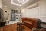 1 Bedroom Apartment for rent in Aspira Hana Residence, Khlong Tan Nuea, Bangkok