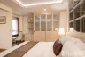 1 Bedroom Apartment for rent in Aspira Hana Residence, Khlong Tan Nuea, Bangkok