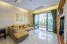 1 Bedroom Condo for sale in Pattaya City Resort, Nong Prue, Chonburi