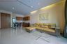 1 Bedroom Condo for sale in Pattaya City Resort, Nong Prue, Chonburi