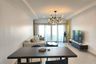 1 Bedroom Condo for sale in View Talay Residence 1, Nong Prue, Chonburi