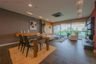 2 Bedroom Condo for sale in Na Kluea, Chonburi