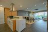 2 Bedroom Condo for sale in Na Kluea, Chonburi