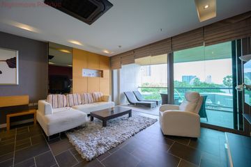 2 Bedroom Condo for sale in Na Kluea, Chonburi