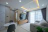 1 Bedroom Condo for sale in Paradise Park, Nong Prue, Chonburi