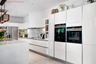 8 Bedroom House for sale in The Vineyard Phase 3, Pong, Chonburi