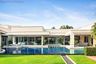 8 Bedroom House for sale in The Vineyard Phase 3, Pong, Chonburi