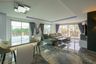 3 Bedroom Condo for rent in Royal Hill Resort, Nong Prue, Chonburi