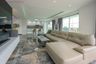 3 Bedroom Condo for rent in Royal Hill Resort, Nong Prue, Chonburi