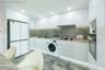 3 Bedroom Condo for sale in Royal Hill Resort, Nong Prue, Chonburi