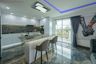3 Bedroom Condo for sale in Royal Hill Resort, Nong Prue, Chonburi