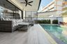 3 Bedroom House for sale in Zensiri Midtown Villas, Nong Prue, Chonburi