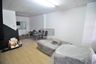 4 Bedroom Townhouse for sale in Khlong Chan, Bangkok