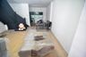 4 Bedroom Townhouse for sale in Khlong Chan, Bangkok