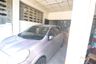 4 Bedroom Townhouse for sale in Khlong Chan, Bangkok