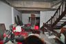 4 Bedroom Townhouse for sale in Khlong Chan, Bangkok