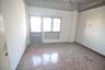 4 Bedroom Townhouse for sale in Khlong Chan, Bangkok
