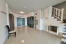 3 Bedroom Townhouse for sale in The Place Puttabucha 32, Bang Mot, Bangkok