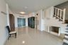 3 Bedroom Townhouse for sale in The Place Puttabucha 32, Bang Mot, Bangkok