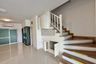 3 Bedroom Townhouse for sale in The Place Puttabucha 32, Bang Mot, Bangkok