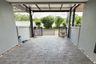 3 Bedroom Townhouse for sale in The Place Puttabucha 32, Bang Mot, Bangkok