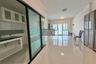 3 Bedroom Townhouse for sale in The Place Puttabucha 32, Bang Mot, Bangkok