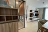1 Bedroom Condo for sale in Bang Na, Bangkok near BTS Bearing