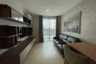 1 Bedroom Condo for sale in Bang Na, Bangkok near BTS Bearing