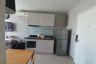 1 Bedroom Condo for sale in Tree Condo Sukhumvit 50, Phra Khanong, Bangkok near BTS On Nut