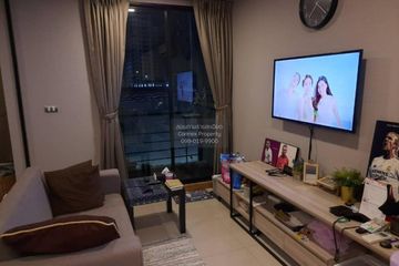 1 Bedroom Condo for sale in Tree Condo Sukhumvit 50, Phra Khanong, Bangkok near BTS On Nut