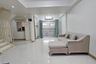 3 Bedroom Townhouse for sale in Talat Khwan, Nonthaburi near MRT Bang Krasor
