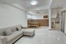 3 Bedroom Townhouse for sale in Talat Khwan, Nonthaburi near MRT Bang Krasor