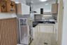 3 Bedroom Townhouse for sale in Talat Khwan, Nonthaburi near MRT Bang Krasor