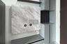 1 Bedroom Condo for sale in The President Charan - Yaek Fai Chai Station, Bang Khun Si, Bangkok near MRT Fai Chai