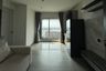 1 Bedroom Condo for sale in The President Charan - Yaek Fai Chai Station, Bang Khun Si, Bangkok near MRT Fai Chai