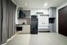 1 Bedroom Condo for sale in The President Charan - Yaek Fai Chai Station, Bang Khun Si, Bangkok near MRT Fai Chai