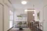 1 Bedroom Condo for sale in U Delight@Talat Phlu Station, Dao Khanong, Bangkok near BTS Talat Phlu