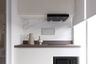 1 Bedroom Condo for sale in U Delight@Talat Phlu Station, Dao Khanong, Bangkok near BTS Talat Phlu