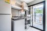 1 Bedroom Condo for sale in Zenith Place Sukhumvit 42, Phra Khanong, Bangkok near BTS Ekkamai