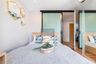 1 Bedroom Condo for sale in Zenith Place Sukhumvit 42, Phra Khanong, Bangkok near BTS Ekkamai