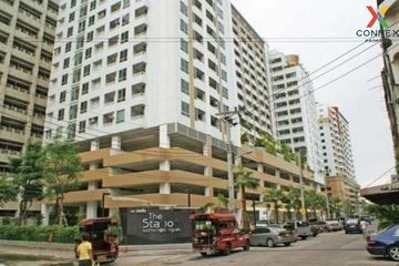 2 Bedroom Condo for sale in The Station Sathorn - Bangrak, Thung Wat Don, Bangkok near BTS Surasak
