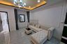 3 Bedroom Townhouse for sale in Town and Country, Krathum Rai, Bangkok